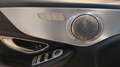 Mercedes-Benz C 220 Cabrio d Premium Plus auto AMG Bianco - thumbnail 12