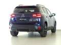 Citroen C5 Aircross 1.6 HYBRID 225 SHINE PACK AUTO 225 5P Niebieski - thumbnail 4