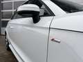 Audi A1 1.0 TFSI ultra S tronic S line SHZ PDC XENON+ Bianco - thumbnail 5
