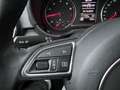 Audi A1 1.0 TFSI ultra S tronic S line SHZ PDC XENON+ Wit - thumbnail 23