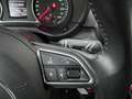 Audi A1 1.0 TFSI ultra S tronic S line SHZ PDC XENON+ Wit - thumbnail 22
