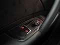 Audi A1 1.0 TFSI ultra S tronic S line SHZ PDC XENON+ Wit - thumbnail 25