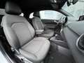 Audi A1 1.0 TFSI ultra S tronic S line SHZ PDC XENON+ Wit - thumbnail 9