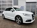 Audi A1 1.0 TFSI ultra S tronic S line SHZ PDC XENON+ Wit - thumbnail 2