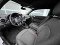 Audi A1 1.0 TFSI ultra S tronic S line SHZ PDC XENON+ Bianco - thumbnail 13
