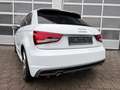 Audi A1 1.0 TFSI ultra S tronic S line SHZ PDC XENON+ Bianco - thumbnail 11