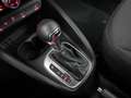 Audi A1 1.0 TFSI ultra S tronic S line SHZ PDC XENON+ Wit - thumbnail 21