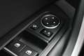 Kia ProCeed / pro_cee'd 1.4 T-GDI GT-PlusLine Panoramadak, H&K, Camera, AC Noir - thumbnail 39