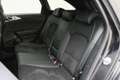 Kia ProCeed / pro_cee'd 1.4 T-GDI GT-PlusLine Panoramadak, H&K, Camera, AC Noir - thumbnail 15