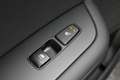 Kia ProCeed / pro_cee'd 1.4 T-GDI GT-PlusLine Panoramadak, H&K, Camera, AC Noir - thumbnail 16