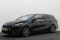 Kia ProCeed / pro_cee'd 1.4 T-GDI GT-PlusLine Panoramadak, H&K, Camera, AC Noir - thumbnail 20