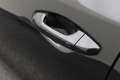 Kia ProCeed / pro_cee'd 1.4 T-GDI GT-PlusLine Panoramadak, H&K, Camera, AC Noir - thumbnail 32
