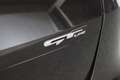 Kia ProCeed / pro_cee'd 1.4 T-GDI GT-PlusLine Panoramadak, H&K, Camera, AC Noir - thumbnail 34