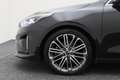 Kia ProCeed / pro_cee'd 1.4 T-GDI GT-PlusLine Panoramadak, H&K, Camera, AC Noir - thumbnail 28