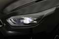 Kia ProCeed / pro_cee'd 1.4 T-GDI GT-PlusLine Panoramadak, H&K, Camera, AC Noir - thumbnail 30