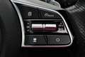 Kia ProCeed / pro_cee'd 1.4 T-GDI GT-PlusLine Panoramadak, H&K, Camera, AC Noir - thumbnail 49