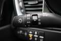 Kia ProCeed / pro_cee'd 1.4 T-GDI GT-PlusLine Panoramadak, H&K, Camera, AC Noir - thumbnail 44