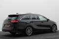 Kia ProCeed / pro_cee'd 1.4 T-GDI GT-PlusLine Panoramadak, H&K, Camera, AC Noir - thumbnail 24