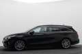 Kia ProCeed / pro_cee'd 1.4 T-GDI GT-PlusLine Panoramadak, H&K, Camera, AC Noir - thumbnail 8