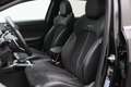 Kia ProCeed / pro_cee'd 1.4 T-GDI GT-PlusLine Panoramadak, H&K, Camera, AC Noir - thumbnail 10