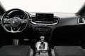 Kia ProCeed / pro_cee'd 1.4 T-GDI GT-PlusLine Panoramadak, H&K, Camera, AC Noir - thumbnail 2
