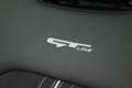 Kia ProCeed / pro_cee'd 1.4 T-GDI GT-PlusLine Panoramadak, H&K, Camera, AC Noir - thumbnail 13