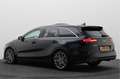 Kia ProCeed / pro_cee'd 1.4 T-GDI GT-PlusLine Panoramadak, H&K, Camera, AC Noir - thumbnail 3
