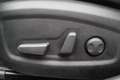Kia ProCeed / pro_cee'd 1.4 T-GDI GT-PlusLine Panoramadak, H&K, Camera, AC Noir - thumbnail 14