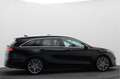 Kia ProCeed / pro_cee'd 1.4 T-GDI GT-PlusLine Panoramadak, H&K, Camera, AC Noir - thumbnail 9