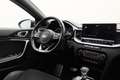 Kia ProCeed / pro_cee'd 1.4 T-GDI GT-PlusLine Panoramadak, H&K, Camera, AC Noir - thumbnail 37