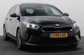 Kia ProCeed / pro_cee'd 1.4 T-GDI GT-PlusLine Panoramadak, H&K, Camera, AC Noir - thumbnail 26