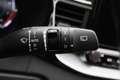 Kia ProCeed / pro_cee'd 1.4 T-GDI GT-PlusLine Panoramadak, H&K, Camera, AC Noir - thumbnail 45