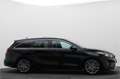 Kia ProCeed / pro_cee'd 1.4 T-GDI GT-PlusLine Panoramadak, H&K, Camera, AC Noir - thumbnail 25
