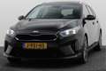 Kia ProCeed / pro_cee'd 1.4 T-GDI GT-PlusLine Panoramadak, H&K, Camera, AC Noir - thumbnail 27