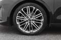 Kia ProCeed / pro_cee'd 1.4 T-GDI GT-PlusLine Panoramadak, H&K, Camera, AC Noir - thumbnail 29