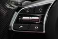 Kia ProCeed / pro_cee'd 1.4 T-GDI GT-PlusLine Panoramadak, H&K, Camera, AC Noir - thumbnail 47