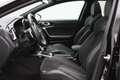 Kia ProCeed / pro_cee'd 1.4 T-GDI GT-PlusLine Panoramadak, H&K, Camera, AC Noir - thumbnail 12