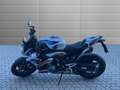 BMW M 1000 R Abs my23 Blanc - thumbnail 1