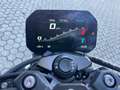 BMW M 1000 R Abs my23 Blanc - thumbnail 6