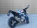 BMW M 1000 R Abs my23 Blanc - thumbnail 8