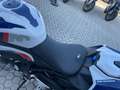 BMW M 1000 R Abs my23 Blanc - thumbnail 5