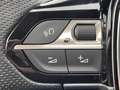 Peugeot 508 SW 225pk HYbrid GT Pack (Elektrisch Schuifdak - Tr Schwarz - thumbnail 27