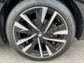 Peugeot 508 SW 225pk HYbrid GT Pack (Elektrisch Schuifdak - Tr Schwarz - thumbnail 13
