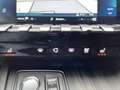 Peugeot 508 SW 225pk HYbrid GT Pack (Elektrisch Schuifdak - Tr Schwarz - thumbnail 42