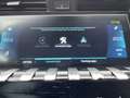 Peugeot 508 SW 225pk HYbrid GT Pack (Elektrisch Schuifdak - Tr Schwarz - thumbnail 36