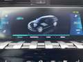 Peugeot 508 SW 225pk HYbrid GT Pack (Elektrisch Schuifdak - Tr Schwarz - thumbnail 37