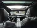 Peugeot 508 SW 225pk HYbrid GT Pack (Elektrisch Schuifdak - Tr Schwarz - thumbnail 19