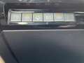 Peugeot 508 SW 225pk HYbrid GT Pack (Elektrisch Schuifdak - Tr Schwarz - thumbnail 30