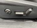 Peugeot 508 SW 225pk HYbrid GT Pack (Elektrisch Schuifdak - Tr Schwarz - thumbnail 49