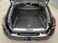 Peugeot 508 SW 225pk HYbrid GT Pack (Elektrisch Schuifdak - Tr Schwarz - thumbnail 14
